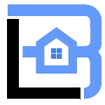 ListingBright Real Estate Services